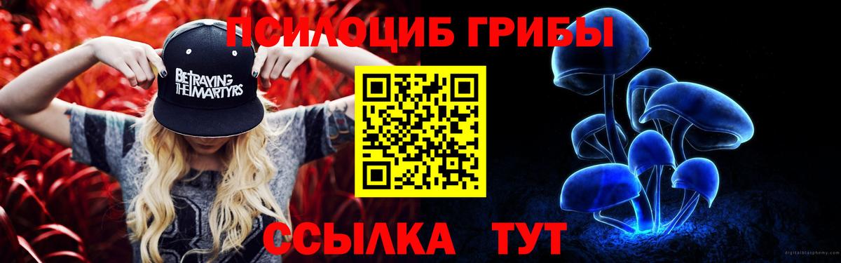Галлюциногенные грибы мицелий Люберцы