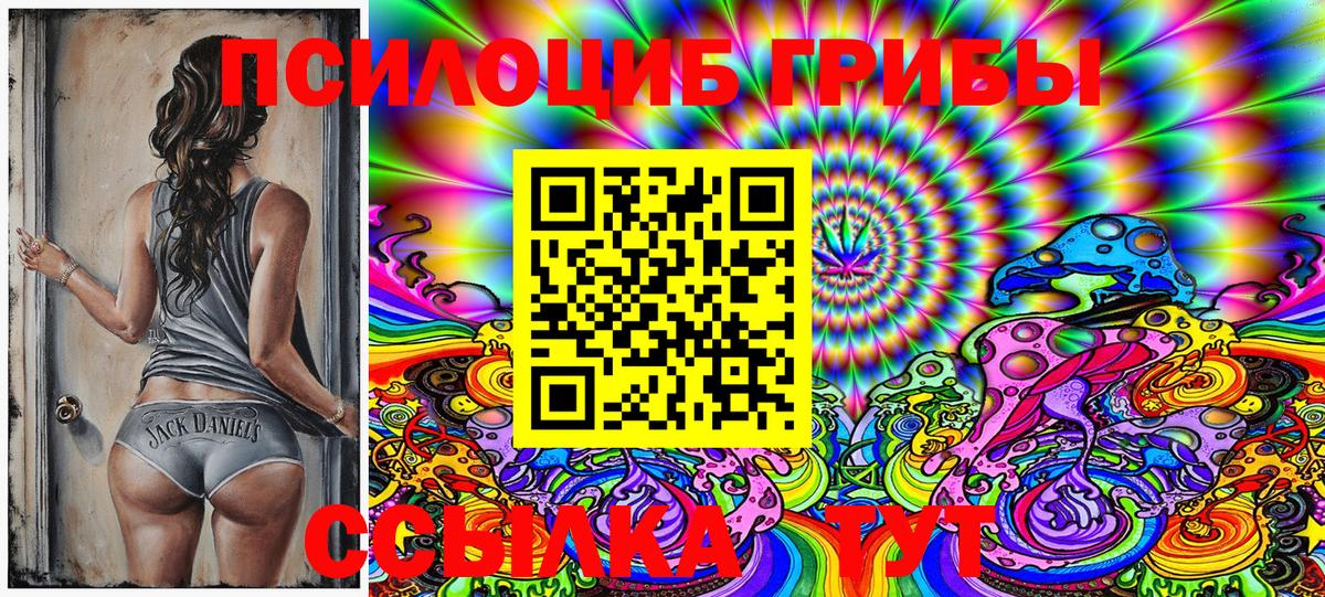 Галлюциногенные грибы Cubensis  Галлюциногенные грибы MAGIC MUSHROOMS  Люберцы  Вход с VPN 